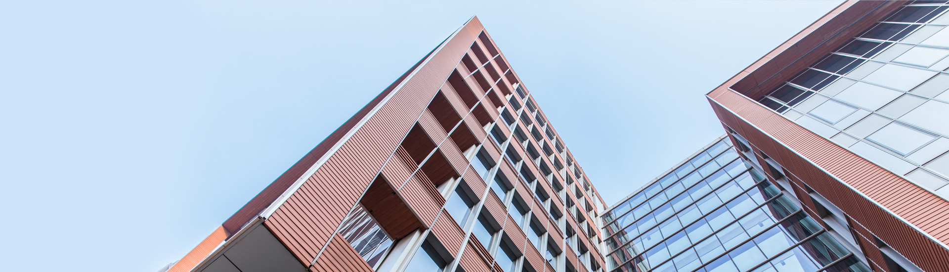 漳　县到香港物流公司,漳　县到台湾快递公司，漳　县澳门货运公司