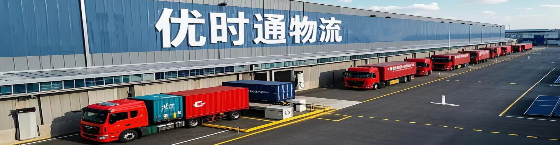 漳　县到香港物流公司,漳　县到台湾快递公司，漳　县澳门货运公司