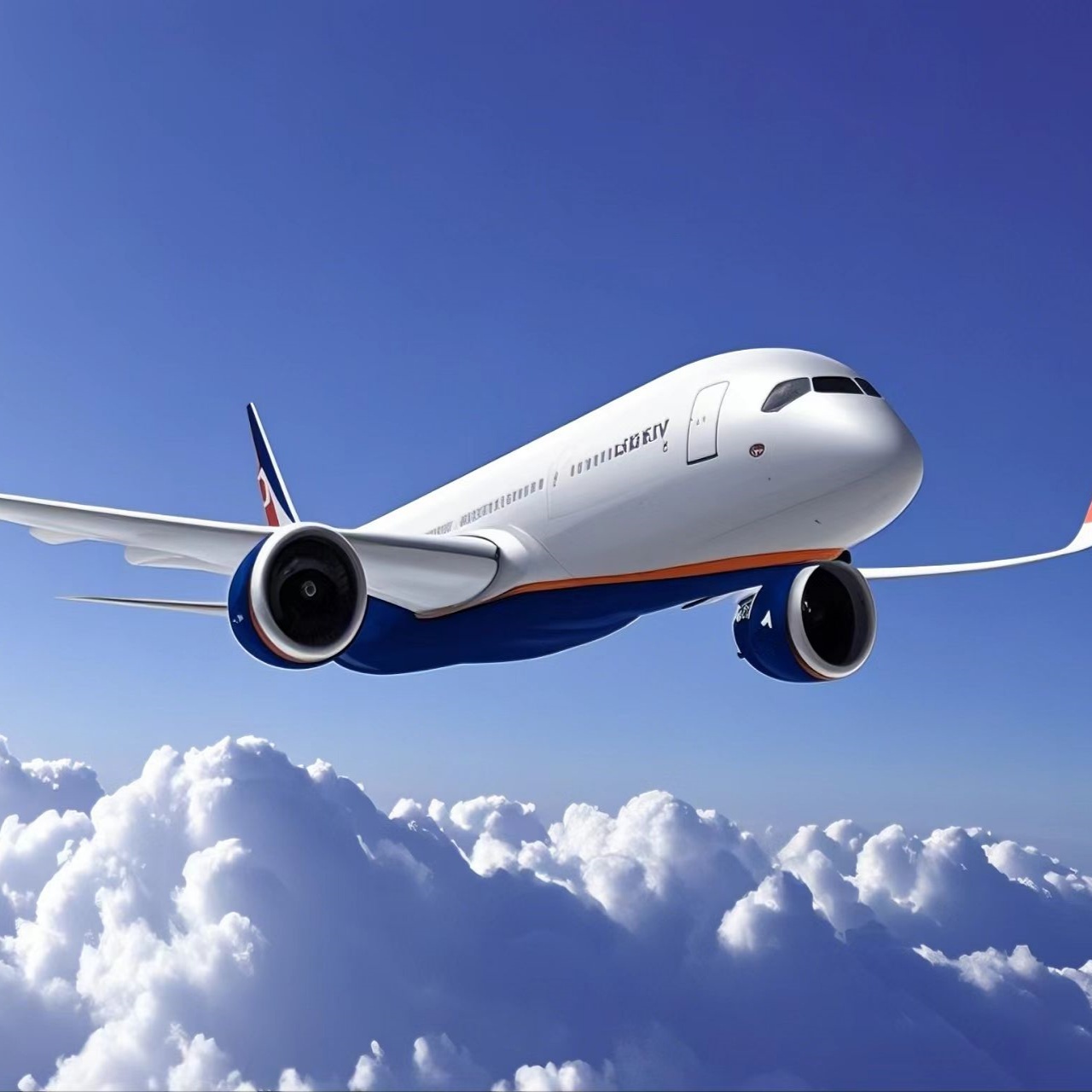 漳　县到北京空运当日达服务，航空快递如闪电，包裹当天送达